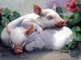 Farm 3